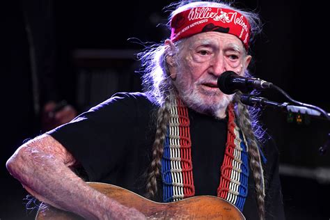 Willie nelson's 90th birthday celebration. Things To Know About Willie nelson's 90th birthday celebration. 